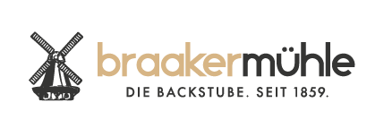 Braaker Mühle