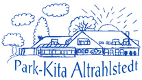 Logo Park-Kita